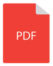 pdf-2127829_640